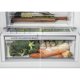 Electrolux FRIGORIFERO COMBINATO MULTIFLOW CLASSE D LNB6MD34U0 4