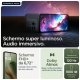 Motorola moto g56 5G 17,1 cm (6.72