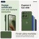 Motorola moto g56 5G 17,1 cm (6.72