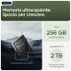 Motorola moto g56 5G 17,1 cm (6.72