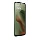 Motorola moto g56 5G 17,1 cm (6.72
