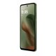 Motorola moto g56 5G 17,1 cm (6.72
