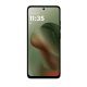 Motorola moto g56 5G 17,1 cm (6.72