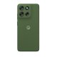 Motorola moto g56 5G 17,1 cm (6.72
