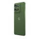 Motorola moto g56 5G 17,1 cm (6.72