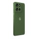 Motorola moto g56 5G 17,1 cm (6.72
