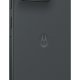 Motorola edge 70 12/512 GADGET GREY 8