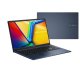 ASUS Vivobook 15 F1504VA-BQ280W Intel Core 7 150U Computer portatile 39,6 cm (15.6