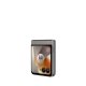 Motorola razr 70 (8/256GB, Doppia camera 50MP, Display interno FHD+ 6.9