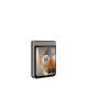 Motorola razr 70 (8/256GB, Doppia camera 50MP, Display interno FHD+ 6.9
