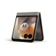 Motorola razr 70 (8/256GB, Doppia camera 50MP, Display interno FHD+ 6.9
