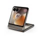 Motorola razr 70 (8/256GB, Doppia camera 50MP, Display interno FHD+ 6.9