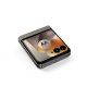 Motorola razr 70 (8/256GB, Doppia camera 50MP, Display interno FHD+ 6.9