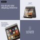 Motorola razr 70 (8/256GB, Doppia camera 50MP, Display interno FHD+ 6.9
