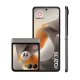Motorola razr 70 (8/256GB, Doppia camera 50MP, Display interno FHD+ 6.9