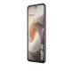 Motorola razr 70 (8/256GB, Doppia camera 50MP, Display interno FHD+ 6.9