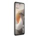 Motorola razr 70 (8/256GB, Doppia camera 50MP, Display interno FHD+ 6.9