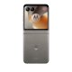 Motorola razr 70 (8/256GB, Doppia camera 50MP, Display interno FHD+ 6.9