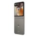 Motorola razr 70 (8/256GB, Doppia camera 50MP, Display interno FHD+ 6.9