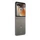 Motorola razr 70 (8/256GB, Doppia camera 50MP, Display interno FHD+ 6.9