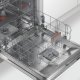 Hotpoint Ariston HDI LYM B5 R, Lavastoviglie 60cm, Classe B, 15 coperti, 41dBA, WiFi, OdourProtect 11