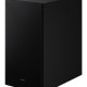Samsung Q-series Soundbar HW-Q600F/ZF, Audio 3.1.2 canali , Wireless Dolby Atmos, 2025 5