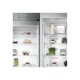 Electrolux Frigorifero Combinato Multiflow Classe D ENA7CD19S 17