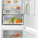 Electrolux FRIGORIFERO COMBINATO MULTIFLOW CLASSE D ENA7CD19S 3