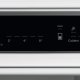 Electrolux FRIGORIFERO COMBINATO MULTIFLOW CLASSE D ENA7CD19S 4