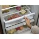 Electrolux FRIGORIFERO COMBINATO MULTIFLOW CLASSE D ENA7CD19S 9