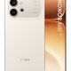 Honor HOR6005G82565G+W smartphone 16,7 cm (6.57