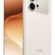 Honor HOR6005G82565G+W smartphone 16,7 cm (6.57