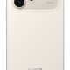 Honor HOR6005G82565G+W smartphone 16,7 cm (6.57