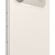 Honor HOR6005G82565G+W smartphone 16,7 cm (6.57