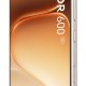 Honor HOR6005G82565G+W smartphone 16,7 cm (6.57