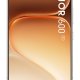 Honor HOR6005G82565G+W smartphone 16,7 cm (6.57