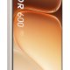 Honor HOR6005G82565G+W smartphone 16,7 cm (6.57