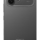Honor HOR6005G8512+W smartphone 16,7 cm (6.57