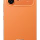Honor HOR6005G8512O+W smartphone 16,7 cm (6.57