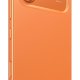 Honor HOR6005G8512O+W smartphone 16,7 cm (6.57