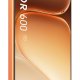 Honor HOR6005G8512O+W smartphone 16,7 cm (6.57