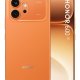 Honor HOR6005G82565O+W smartphone 16,7 cm (6.57