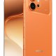 Honor HOR6005G82565O+W smartphone 16,7 cm (6.57
