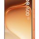 Honor HOR6005G82565O+W smartphone 16,7 cm (6.57