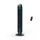 Rowenta Eole Silence Force , Ventilatore a Torre, Raffrescamento Intenso, Silenzioso, VU7050 2