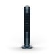 Rowenta Eole Silence Force , Ventilatore a Torre, Raffrescamento Intenso, Silenzioso, VU7050 4
