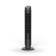 Rowenta Eole Silence Force , Ventilatore a Torre, Raffrescamento Intenso, Silenzioso, VU7020 3
