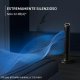 Rowenta Eole Silence Force , Ventilatore a Torre, Raffrescamento Intenso, Silenzioso, VU7020 5