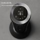 Rowenta Eole Silence Force , Ventilatore a Torre, Raffrescamento Intenso, Silenzioso, VU7020 8