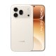 Honor HOR600PRO5G12512G smartphone 16,7 cm (6.57